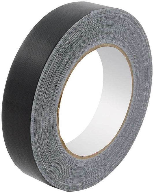 Suncoast Marine and Auto offers Racers Tape 1in x 90ft Black (ALL14141)