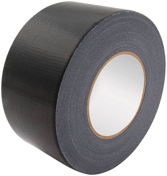 Suncoast Marine and Auto offers Racers Tape 3in x 180ft Black (ALL14143)