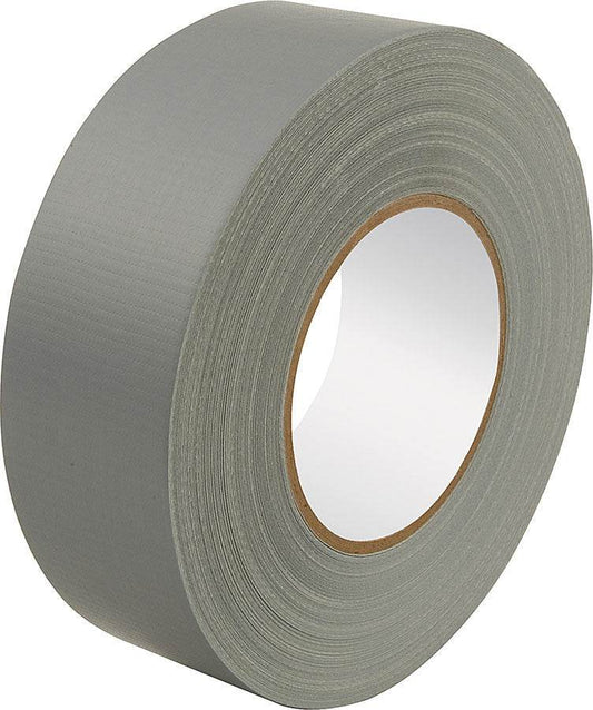 Suncoast Marine and Auto offers Racers Tape 2in x 180ft Silver (ALL14150)