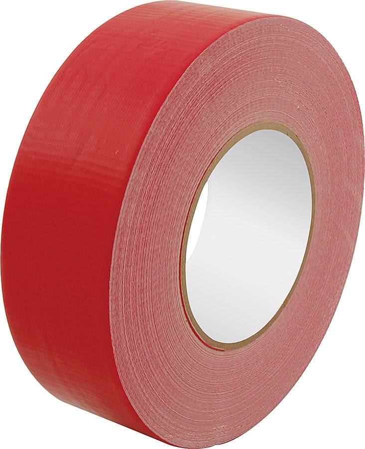 Suncoast Marine and Auto offers Racers Tape 2in x 180ft Red (ALL14152)