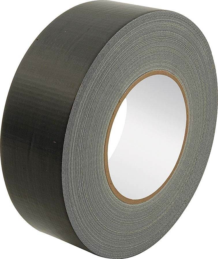 Suncoast Marine and Auto offers Racers Tape 2in x 180ft Black (ALL14153)