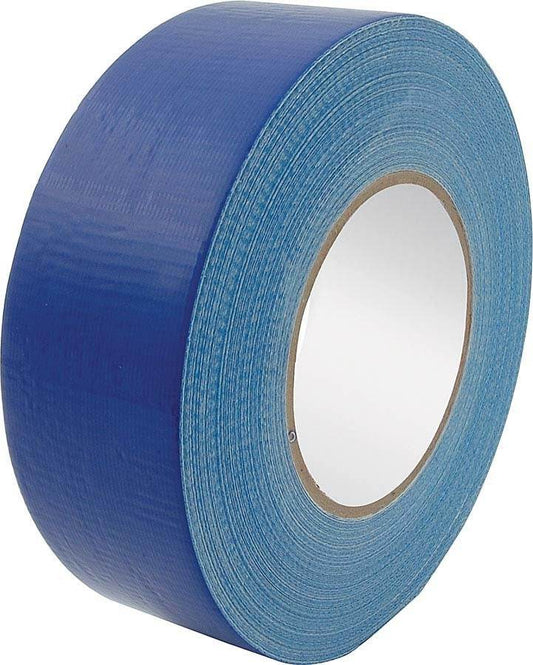 Suncoast Marine and Auto offers Racers Tape 2in x 180ft Blue (ALL14155)