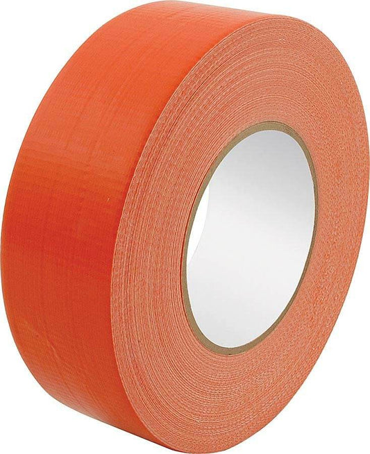 Suncoast Marine and Auto offers Racers Tape 2in x 180ft Orange (ALL14156)