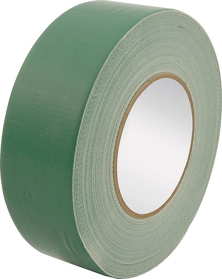 Suncoast Marine and Auto offers Racers Tape 2in x 180ft Green (ALL14157)