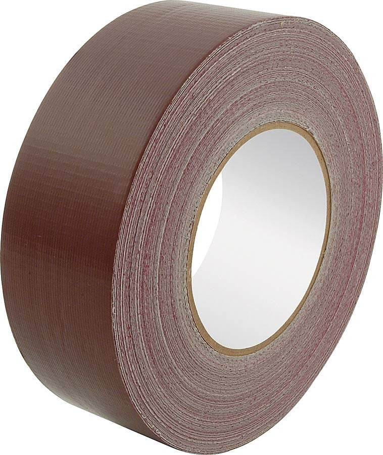 Suncoast Marine and Auto offers Racers Tape 2in x 180ft Burgundy (ALL14158)