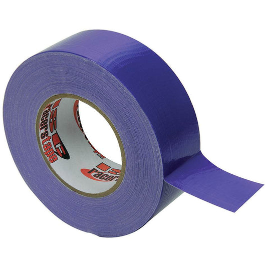 Suncoast Marine and Auto offers Racers Tape 2in x 180ft Purple (ALL14159)