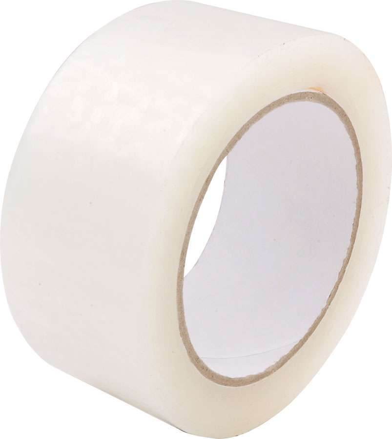 Suncoast Marine and Auto offers Shipping Tape 2 x 330ft Clear (ALL14160)