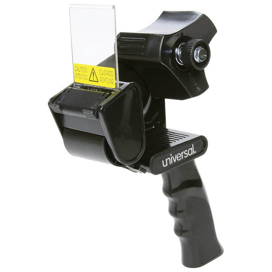 Suncoast Marine and Auto offers Tape Gun (ALL14163)