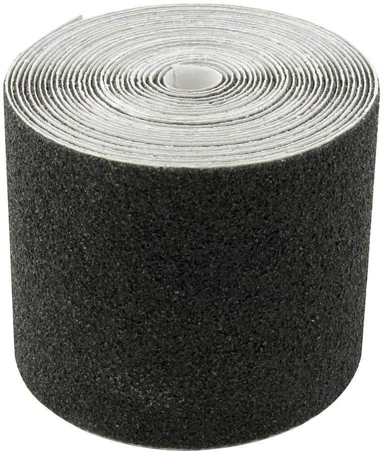 Suncoast Marine and Auto offers Non Skid Tape 2in x 10ft (ALL14175)