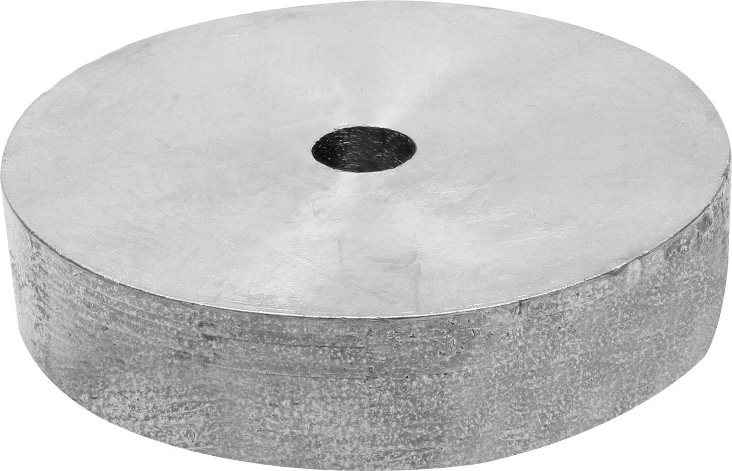 Suncoast Marine and Auto offers Ballast 2.5lb Puck (ALL14176)