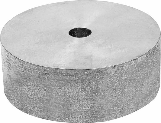 Suncoast Marine and Auto offers Ballast 5lb Puck (ALL14177)