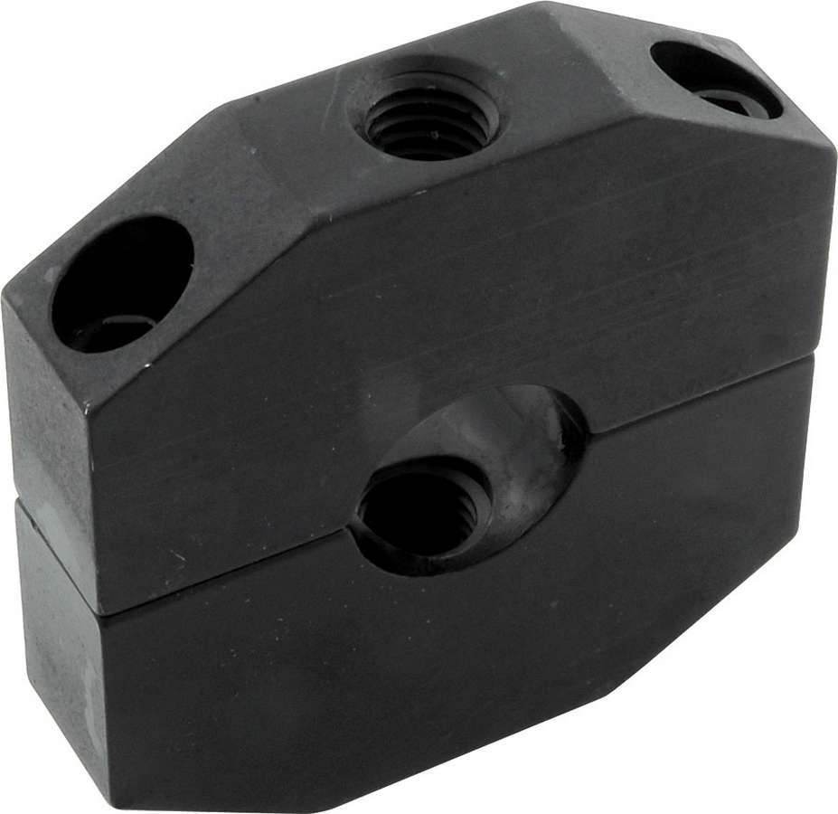 Suncoast Marine and Auto offers Ballast Bracket 1.00in Round Tube (ALL14178)