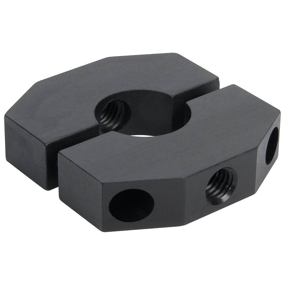 Suncoast Marine and Auto offers Ballast Brackets 1.250 Round Tube 20pk (ALL14183-20)