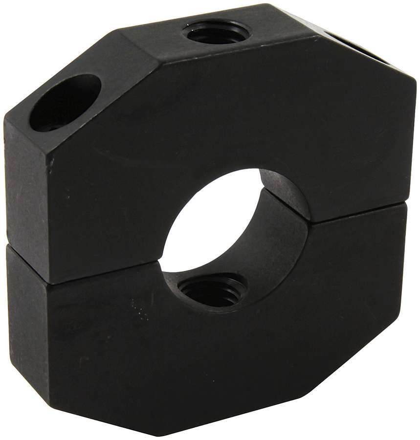 Suncoast Marine and Auto offers Ballast Bracket 1.250 Round Tube (ALL14183)