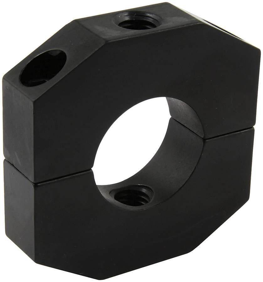 Suncoast Marine and Auto offers Ballast Bracket 1.500 Round Tube (ALL14185)