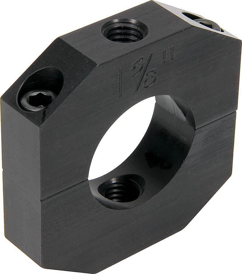 Suncoast Marine and Auto offers Ballast Bracket 1.625 Round Tube (ALL14186)