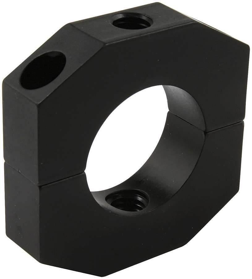 Suncoast Marine and Auto offers Ballast Bracket 1.750 Round Tube (ALL14187)