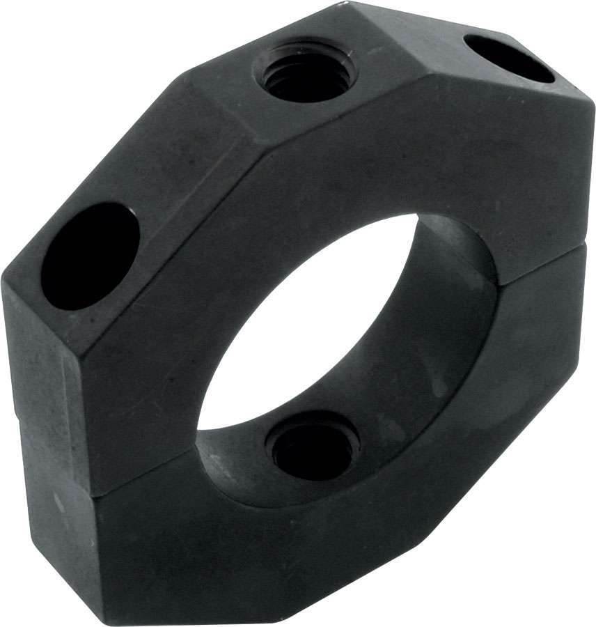 Suncoast Marine and Auto offers Ballast Bracket 2.000 Round Tube (ALL14188)