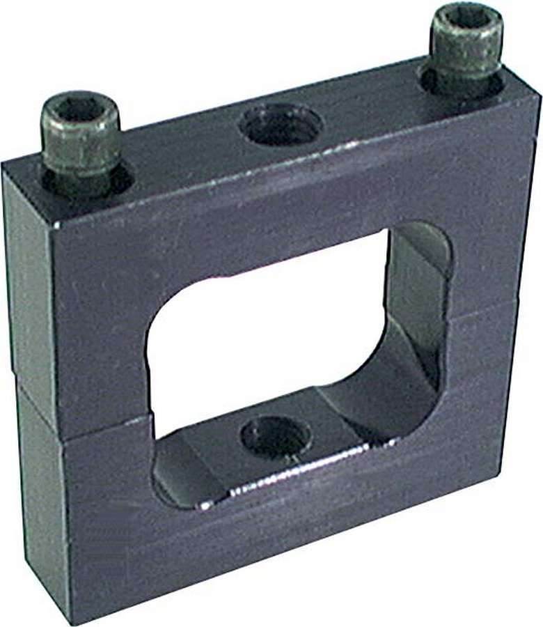 Suncoast Marine and Auto offers Ballast Bracket 2 x 2 Square Tube (ALL14189)