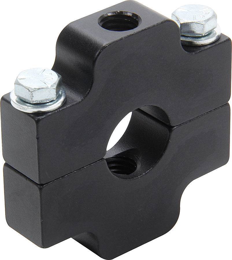 Suncoast Marine and Auto offers Ballast Bracket 1in Round Tube 20pk (ALL14192-20)