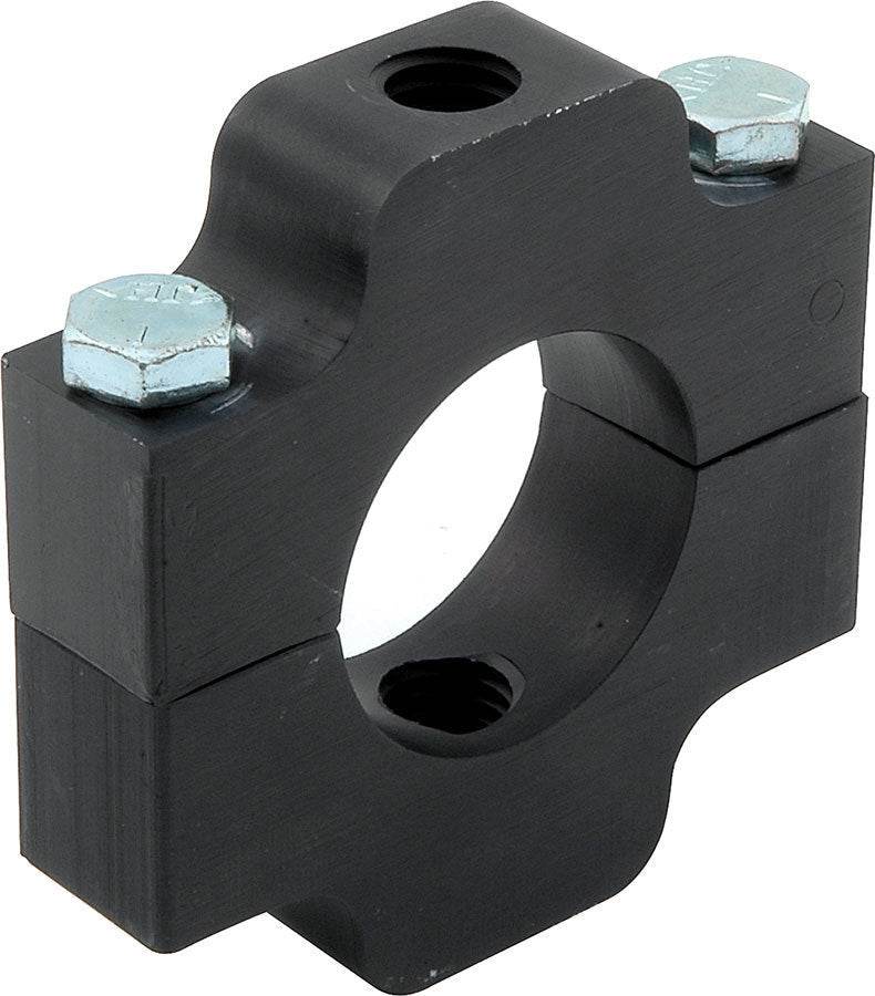 Suncoast Marine and Auto offers Ballast Bracket 1.25in Round Tube 20pk (ALL14193-20)