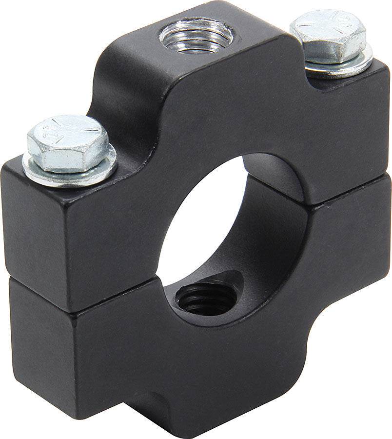 Suncoast Marine and Auto offers Ballast Bracket 1.375in Round Tube (ALL14194)