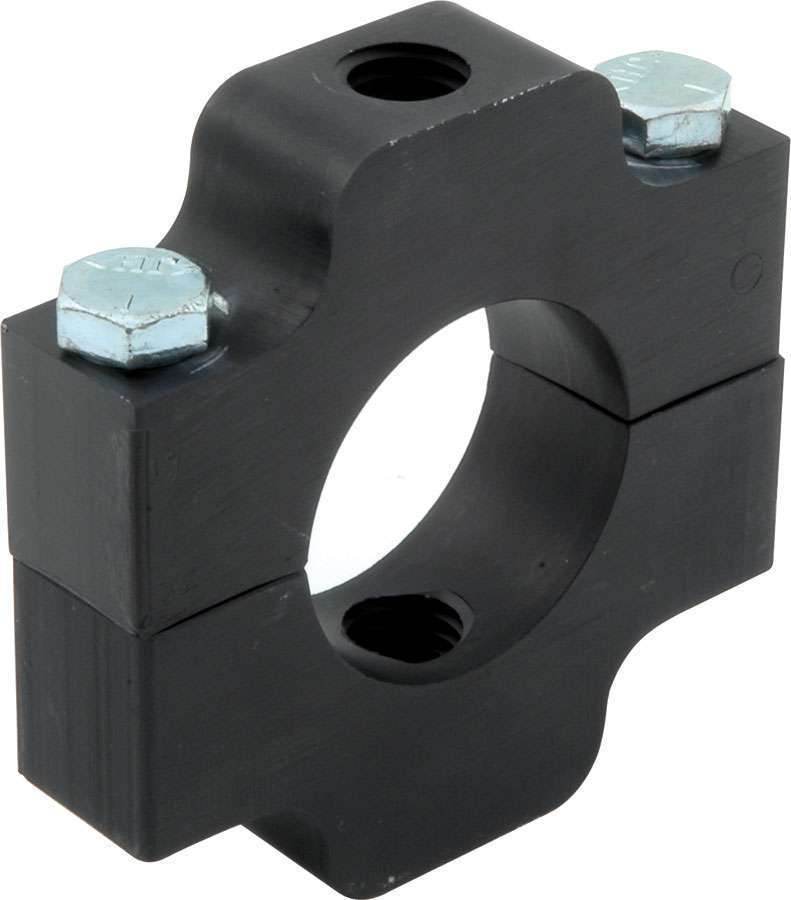 Suncoast Marine and Auto offers Ballast Bracket 1.50in Round Tube 20pk (ALL14195-20)