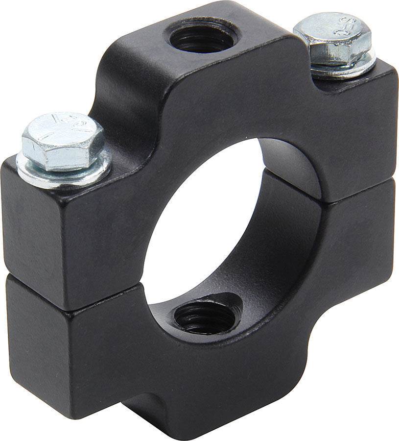 Suncoast Marine and Auto offers Ballast Bracket 1.625in Round Tube (ALL14196)