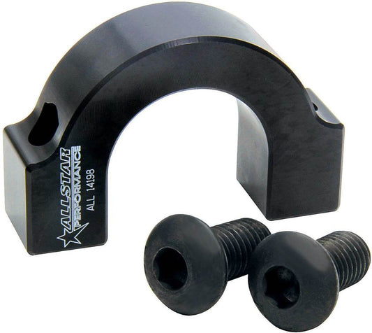 Suncoast Marine and Auto offers Door Bar Clamp 1-1/2in w/ Hardware 12pk (ALL14198-12)