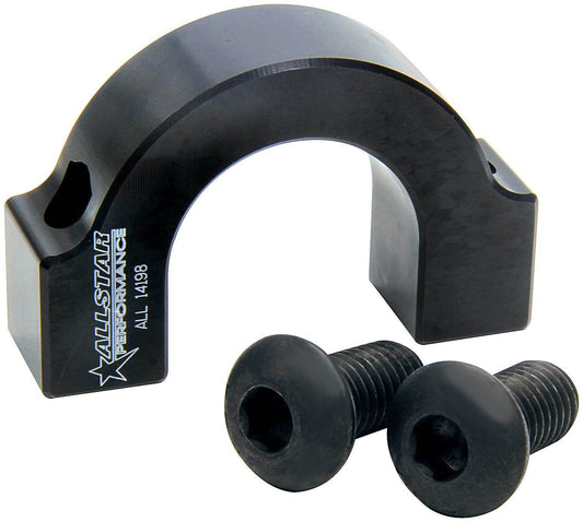 Suncoast Marine and Auto offers Door Bar Clamp 1-1/2in w/ Hardware (ALL14198)