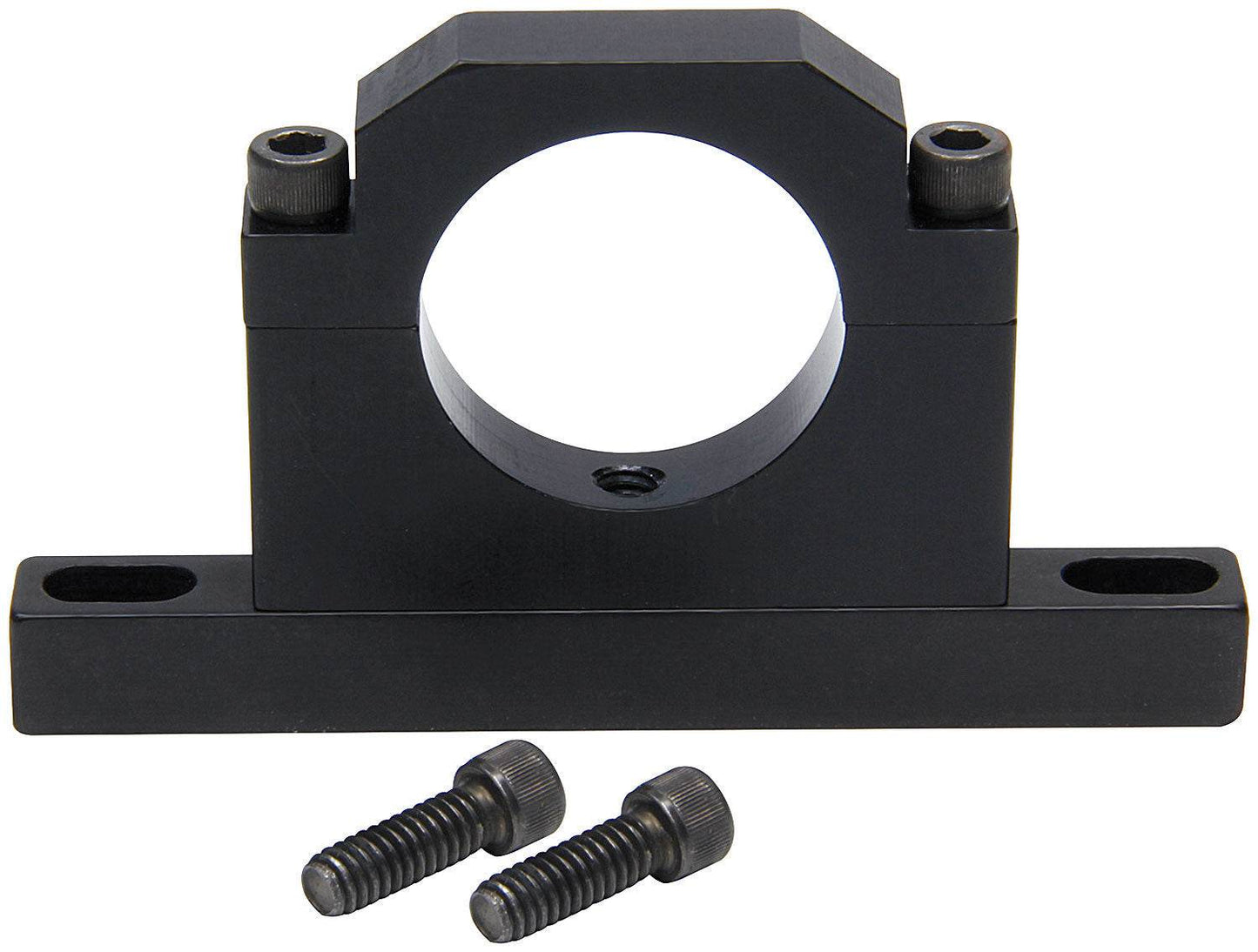 Suncoast Marine and Auto offers Overflow Tank Bracket 1-1/2in (ALL14200)