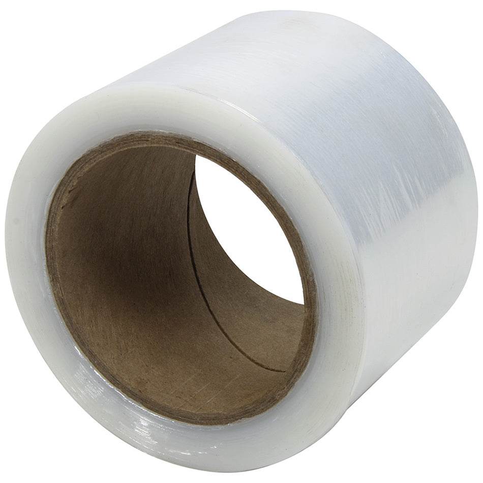 Suncoast Marine and Auto offers Mini Stretch Wrap Roll 3in x 1000ft (ALL14232)