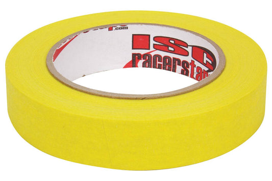 Suncoast Marine and Auto offers Masking Tape 3/4in (ALL14235)