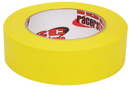 Suncoast Marine and Auto offers Masking Tape 1-1/2in (ALL14236)