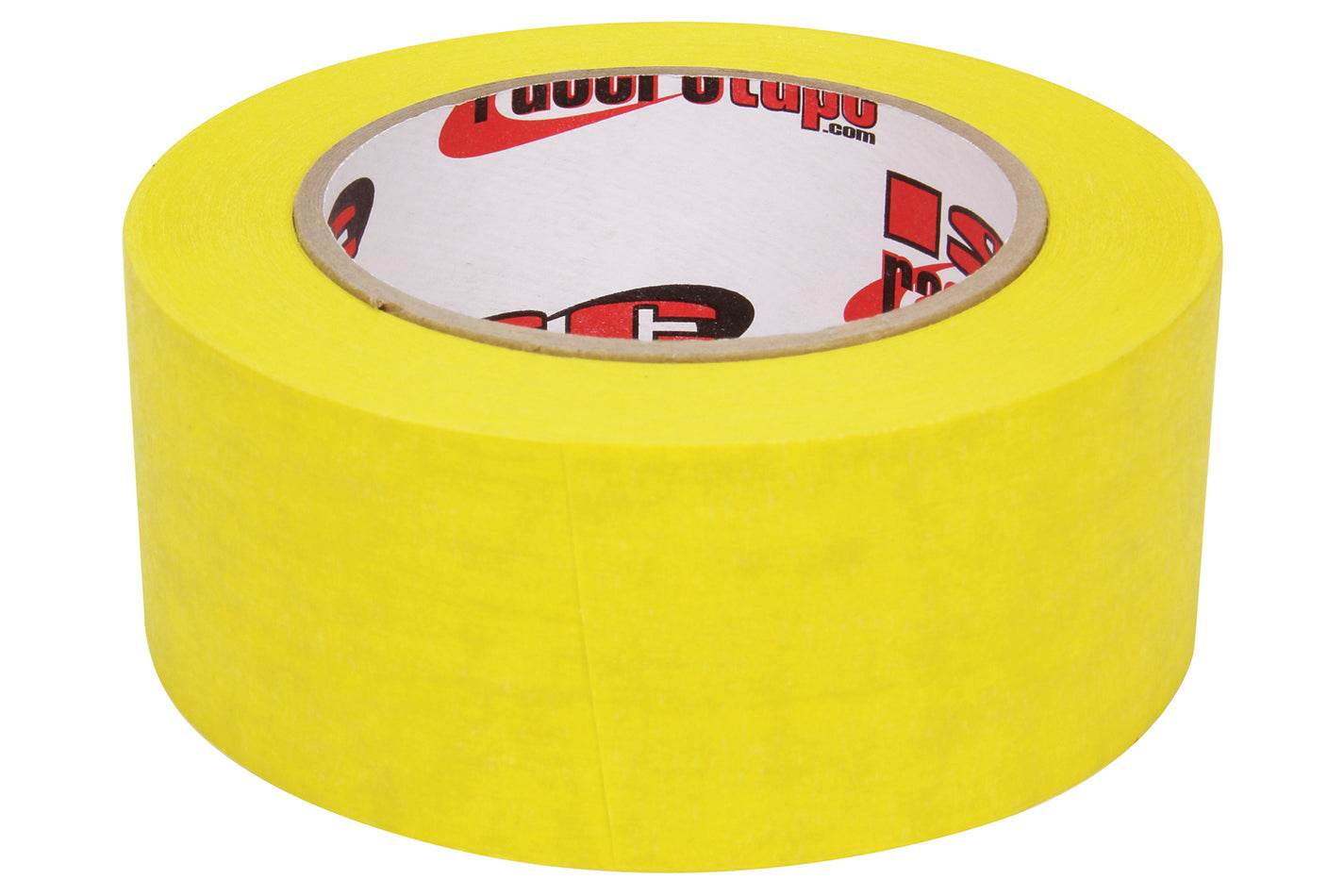 Suncoast Marine and Auto offers Masking Tape 2in (ALL14237)