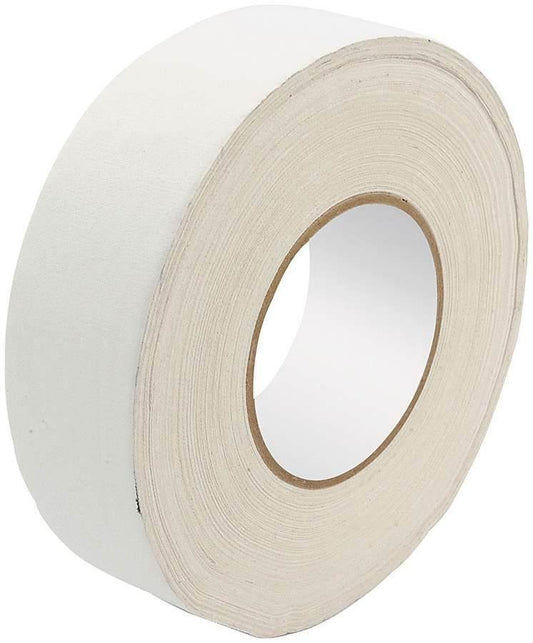 Suncoast Marine and Auto offers Gaffers Tape 2in x 165ft White (ALL14251)