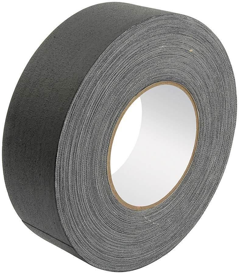 Suncoast Marine and Auto offers Gaffers Tape 2in x 165ft Black (ALL14253)