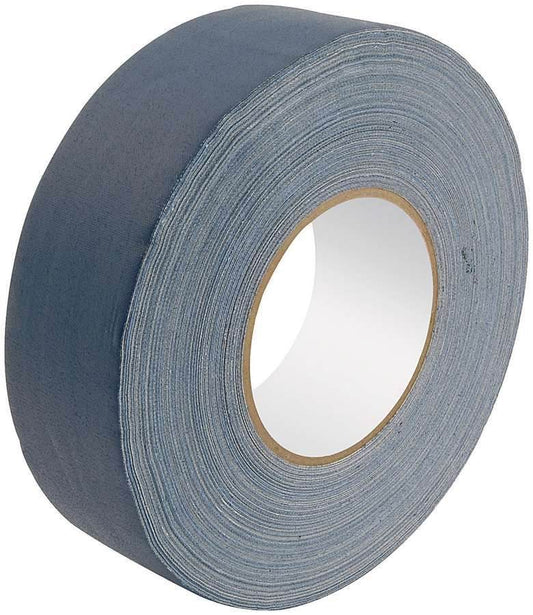 Suncoast Marine and Auto offers Gaffers Tape 2in x 165ft Navy Blue (ALL14255)