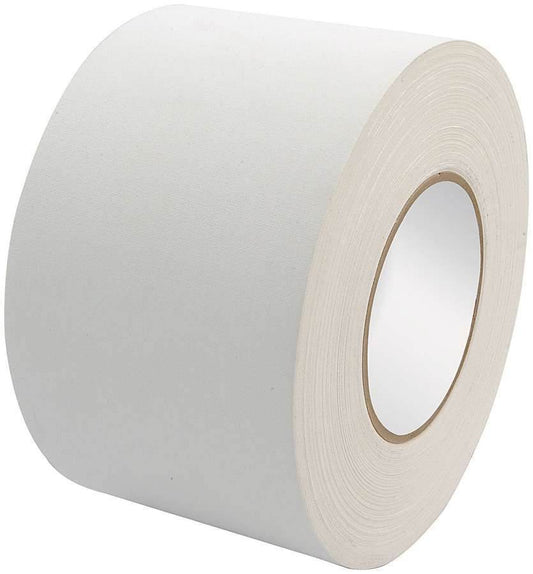 Suncoast Marine and Auto offers Gaffers Tape 4in x 165ft White (ALL14261)