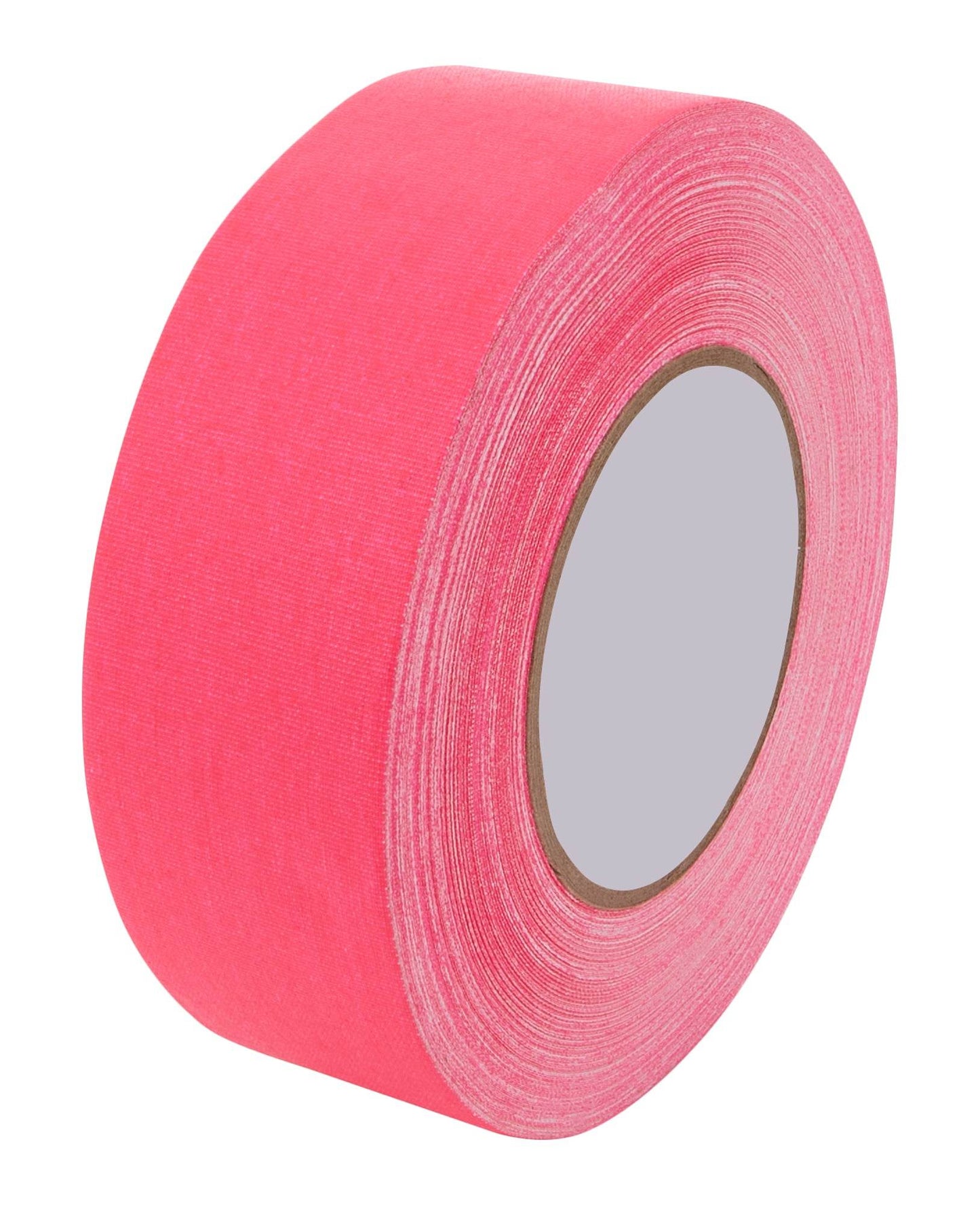 Suncoast Marine and Auto offers Gaffers Tape 2in x 150ft Fluorescent Pink (ALL14266)