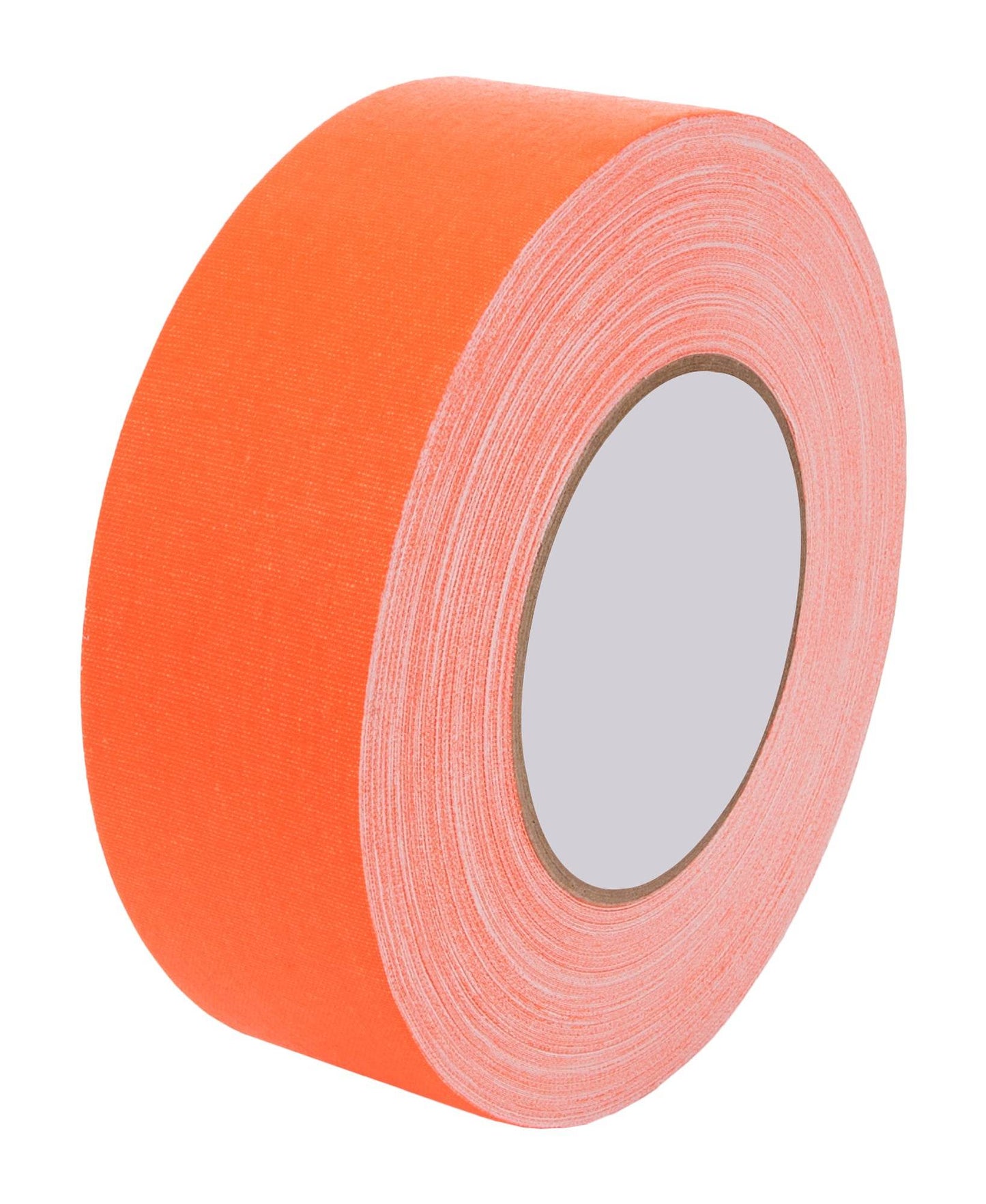 Suncoast Marine and Auto offers Gaffers Tape 2in x 150ft Fluorescent Orange (ALL14267)