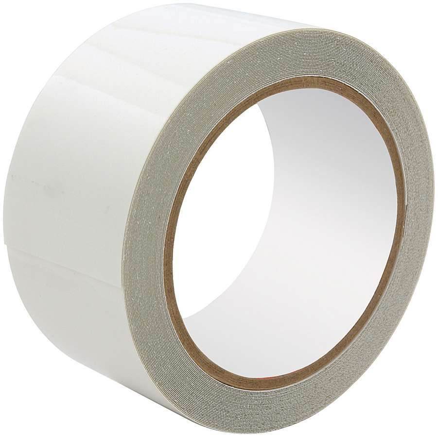 Suncoast Marine and Auto offers Surface Guard Tape Clear 2in x 30ft (ALL14275)