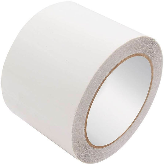 Suncoast Marine and Auto offers Surface Guard Tape Clear 3in x 30ft (ALL14276)