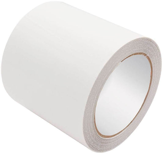 Suncoast Marine and Auto offers Surface Guard Tape Clear 4in x 30ft (ALL14277)