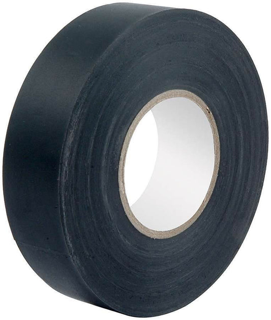 Suncoast Marine and Auto offers Electrical Tape 3/4in x 60ft (ALL14280)