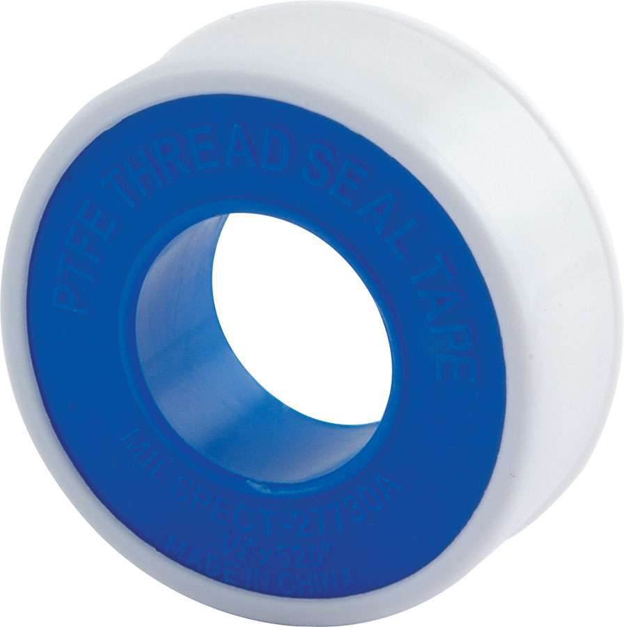 Suncoast Marine and Auto offers Thread Sealant Tape 1/2in x 252in (ALL14282)