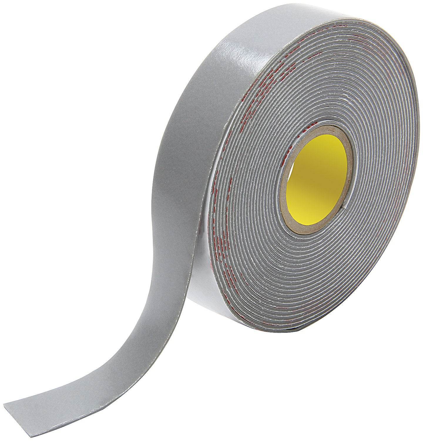 Suncoast Marine and Auto offers Double Sided Tape 3/4in x 15ft (ALL14288)