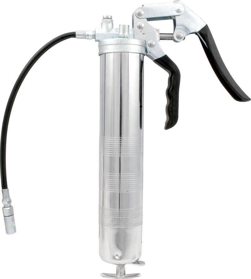 Suncoast Marine and Auto offers Pistol Grip Grease Gun (ALL14300)