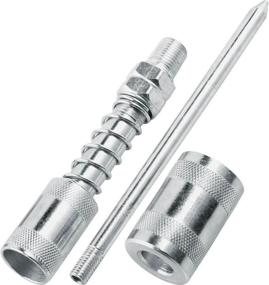 Suncoast Marine and Auto offers Grease Gun Tip 4in (ALL14306)