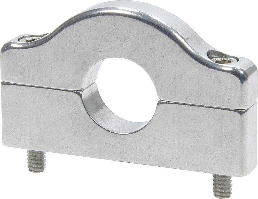 Suncoast Marine and Auto offers Chassis Bracket 1.00 Polished (ALL14450)